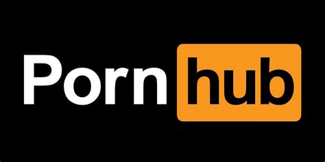 porrnhub.com|Good News! Now Pornhub Is Extending Its Free Premium ...